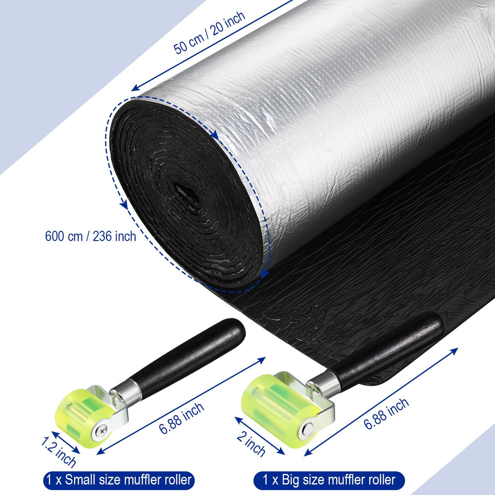 Zhengmy closed-cell foam close-up shows moisture resistance and durability.