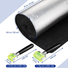 Zhengmy closed-cell foam close-up shows moisture resistance and durability.