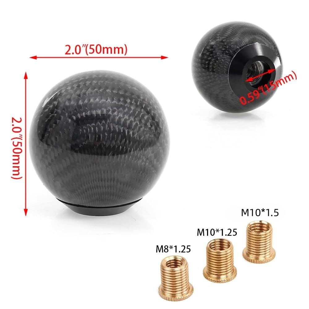ZhengSheng MUGE fabric shift boot blocks dust and debris effectively