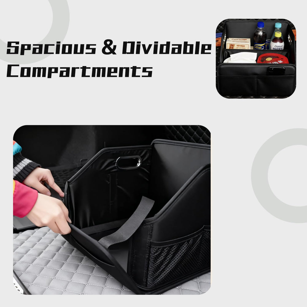 ZHIYUEJING premium leather finish adds a sleek, durable touch to interiors.