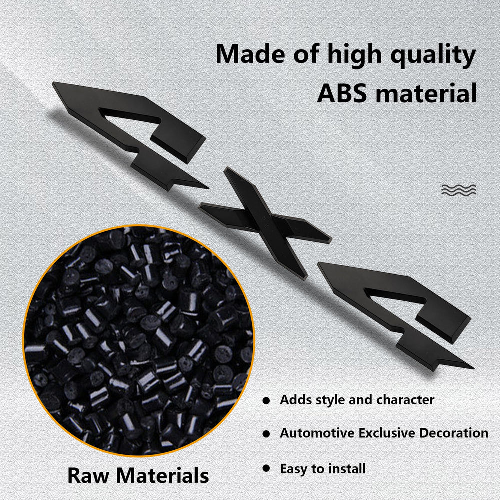 Durable ABS material of the Zhizhong badge withstands sun, rain, and debris.