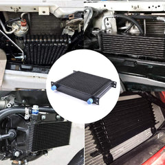 ZHSYMX powder-coated finish close-up communicates corrosion resistance and weatherproofing benefits.