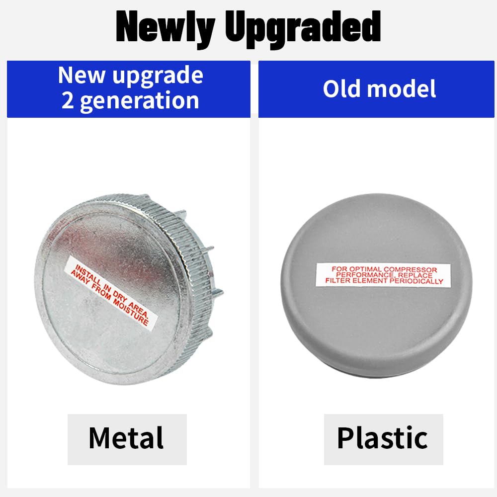 ZHSYMX 30A fuse with waterproof holder protects the system.