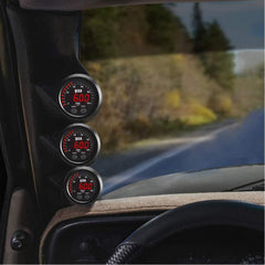 ZHSYMX compact mount panel design for versatile installations