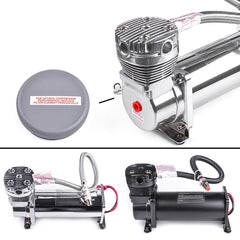 ZHSYMX quick-connect fittings-1-4npt-3-8npt enable versatile setups.