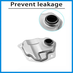 ZHXZLJC gasket kit compatibility check ensures fit across popular CVT models.
