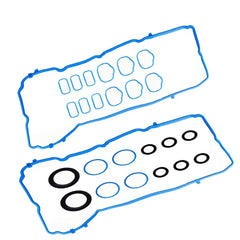 ZHXZLJC installed on engine bay image illustrating a straightforward replacement process.