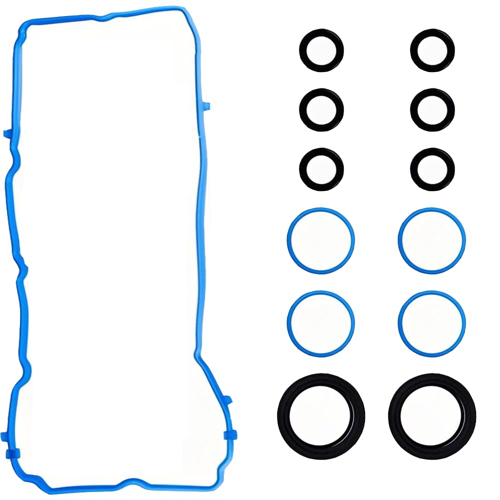 ZHXZLJC premium rubber gasket material emphasizing oil and heat resistance.