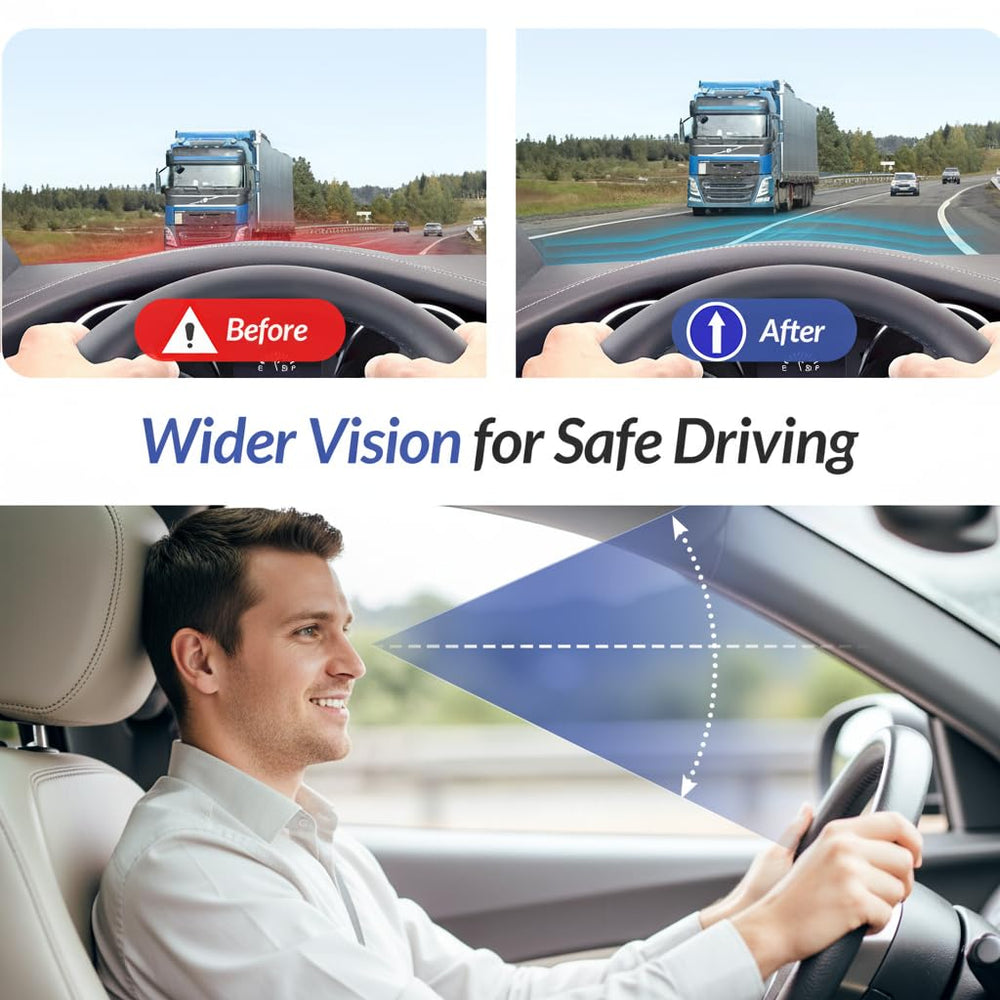 ZIKEE anti-slip bottom keeps cushion in place during use.