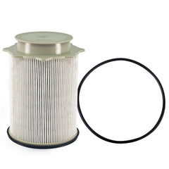OE-compatible labeling with part numbers 68065608AA and 680616344AA