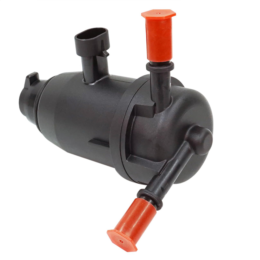ZIMGLOBAL 450HP racing Verado filter highlights clean fuel feed under race-ready loads.
