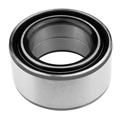 Zinger bearing kit for Polaris Ranger 900 Diesel EFI; OEM-style direct replacement.