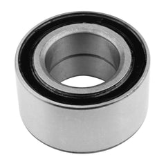 Zinger front and rear bearings pack for Polaris RZR 570 EFI; comprehensive replacement kit.