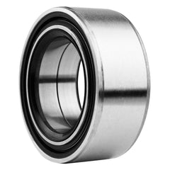 Zinger front wheel bearings for Ranger RZR 4x4 800 EFI; easy replacement and solid performance.
