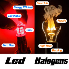 Ziomitus AC/DC range highlights broad 10–24V AC and 10–30V DC compatibility.
