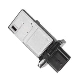 Zipelo MAF Sensor 22680-7S00A product shot highlights reliable Nissan replacement