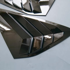 ZiWen easy install with self-adhesive tape—no drilling required for the Accord.