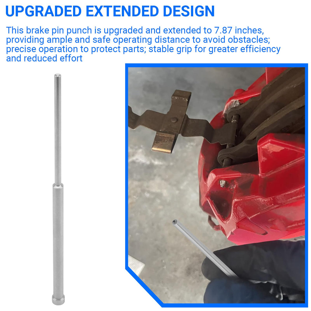 Ziyuan durable steel construction resists wear through repeated use.