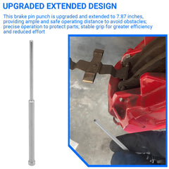 Ziyuan durable steel construction resists wear through repeated use.