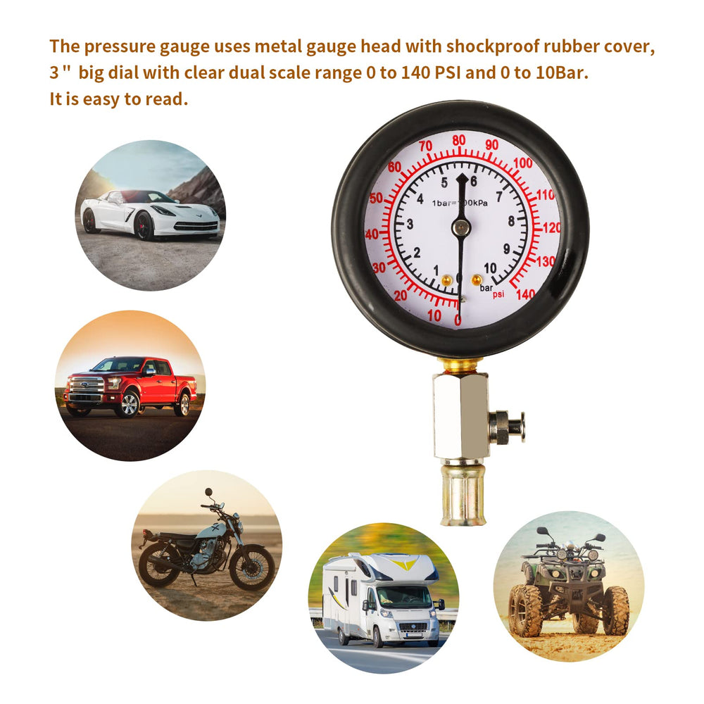 ZJERYL GULL brass straight elbow fittings ensure fast, safe sealing