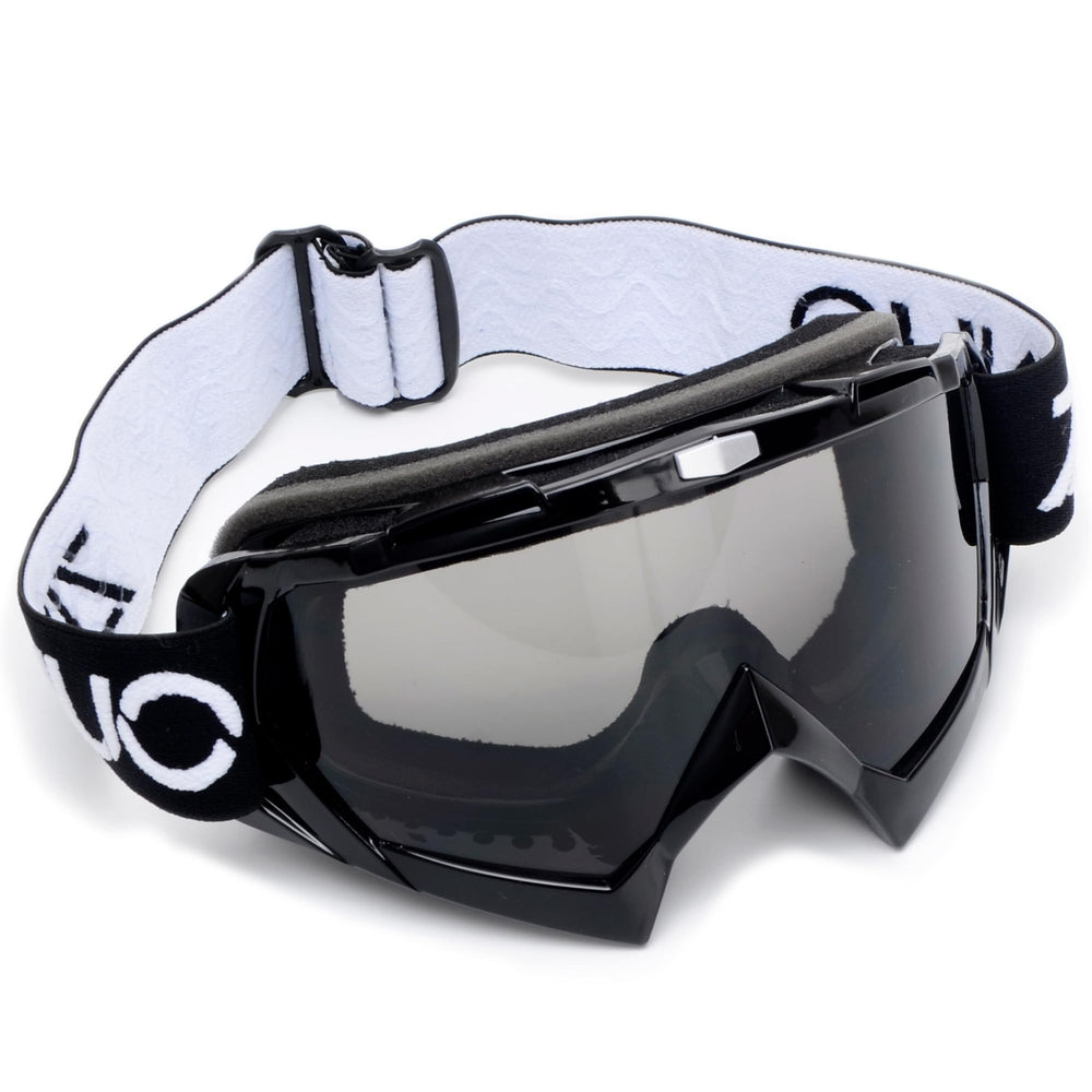 ZJNUO ATV goggles emphasize dust protection for off-road rides.