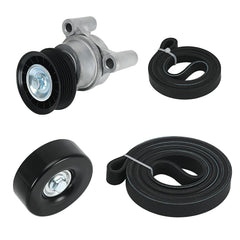 ZJTBLL brand provides trusted automotive replacement parts.