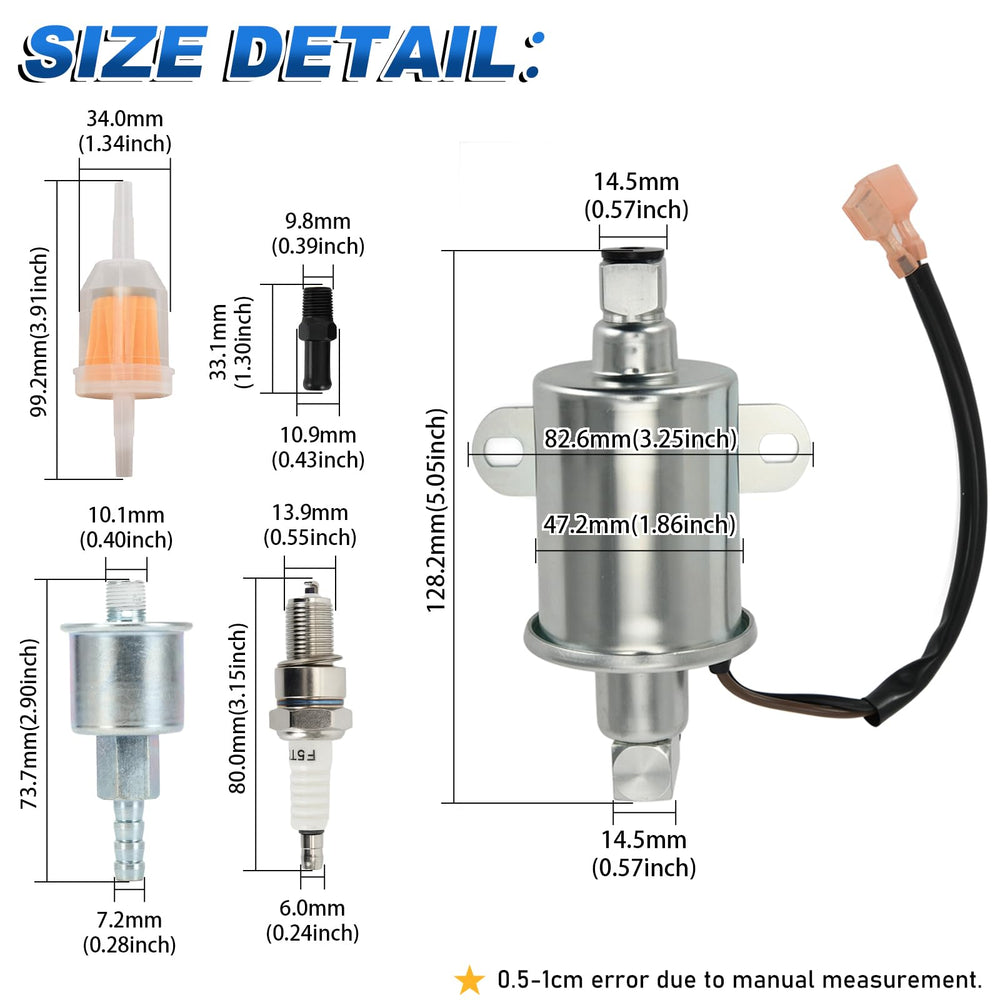 ZJTBLL maintenance reminder prompts timely kit replacement