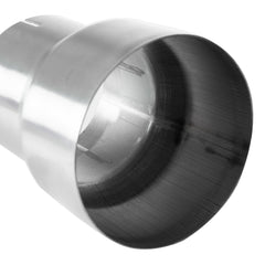 ZJXDZY 0.063 inch wall thickness illustration suggests strong durability.