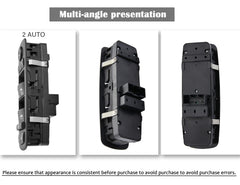 ZLC-ZAMXY OEM-number labeling image to verify correct part