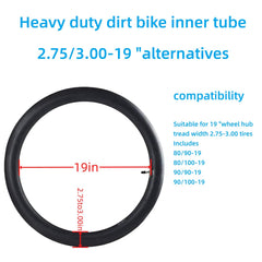 ZLGouES TR4 valve stem inner tube enables easy inflation and safety.