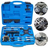 ZMCYNG timing tool kit camshaft locking for precise engine timing.