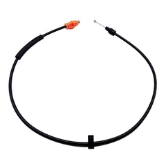 ZOCSONU easy-install front door cable—swap without replacing the entire handle.