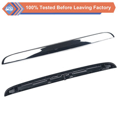 ZONFANT compatible Mini/BMW hatch handle for R56/R57