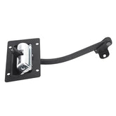 ZONFANT rear trunk check strap retaining arm for Jeep Wrangler—durable replacement.