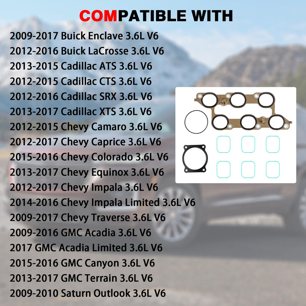 ZONFANT compatibility chart shows broad vehicle coverage across brands.