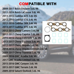 ZONFANT compatibility chart shows broad vehicle coverage across brands.