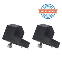ZONFANT bumper replacement part K201426 compatibility