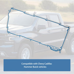 ZONFANT warranty badge indicating 1-year coverage and service support