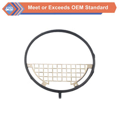 ZONFANT gasket on Infiniti QX56 5.6L V8 ensures reliable seal