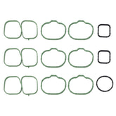 ZONFANT intake manifold gasket set box for durable engine sealing