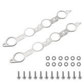 ZONFANT LS header gasket set for easy replacement and reliable seal