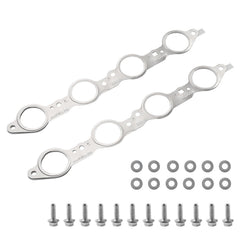 ZONFANT LS header gasket set for easy replacement and reliable seal