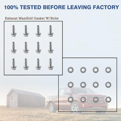 Wide LS-series compatibility from ZONFANT for reliable fit