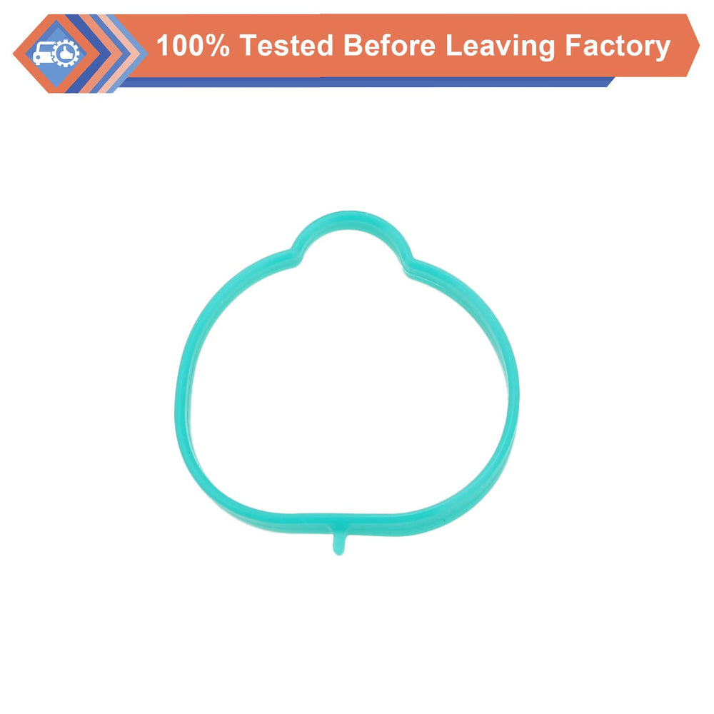 ZONFANT NV2500 5.6L V8 gasket set for durable sealing
