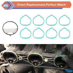 ZONFANT NV3500 5.6L V8 gasket for steady performance