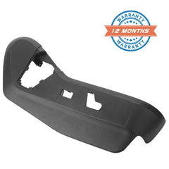 ZONFANT original parts number label helps confirm correct replacement