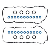 ZONFANT valve cover gasket set packaging for easy replacement
