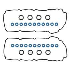 ZONFANT valve cover gasket set packaging for easy replacement