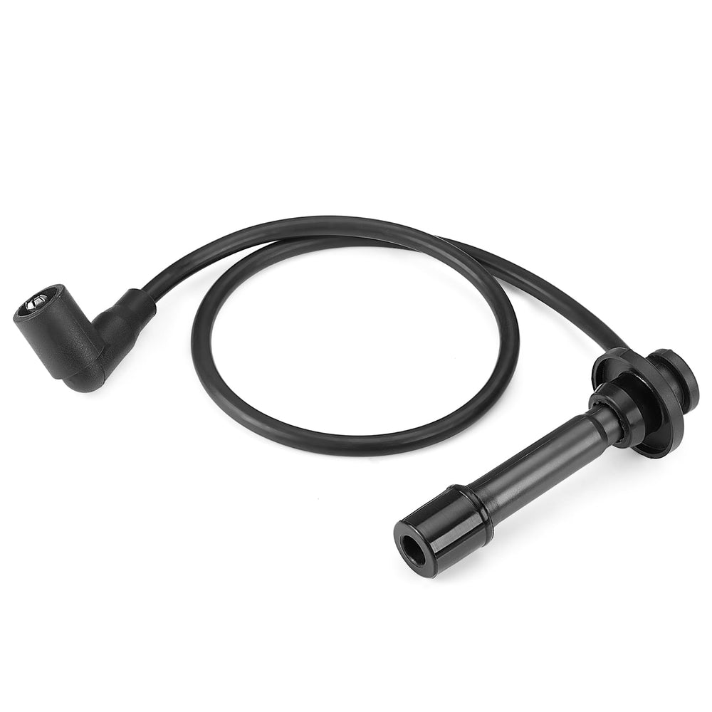 Zozoye after-sales guide included for reliable support after purchase.
