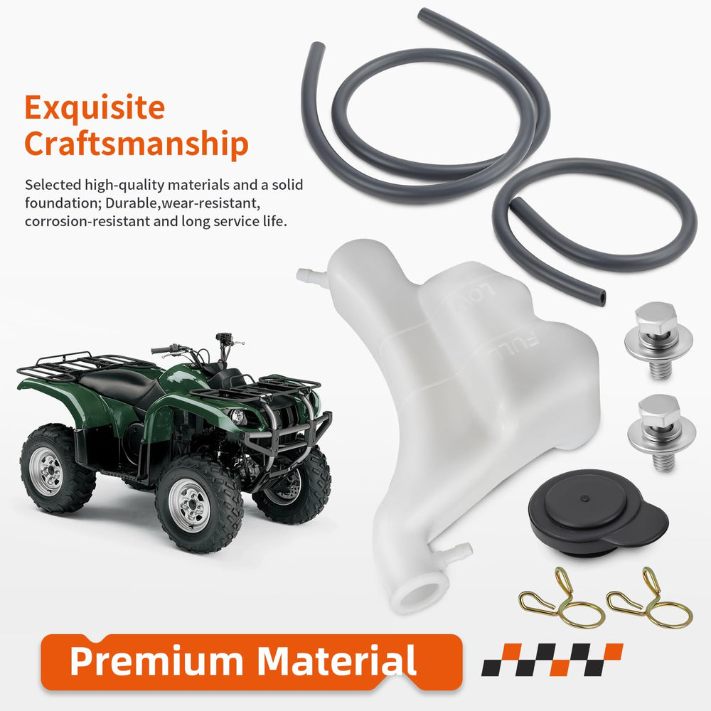 zozoye complete packaging shows recovery tank and cap together